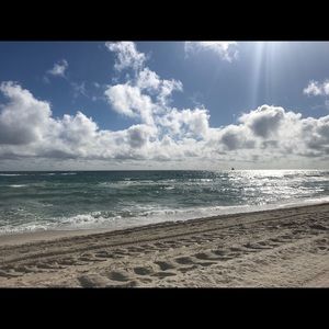 Meet your Posher, Pauli